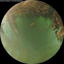 ./images/calvert/underwater/20260703/underwater20260703_060501M.jpg