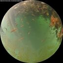 ./images/calvert/underwater/20260703/underwater20260703_061501M.jpg