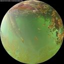./images/calvert/underwater/20260703/underwater20260703_071002M.jpg