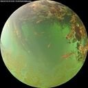 ./images/calvert/underwater/20260703/underwater20260703_071501M.jpg
