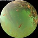 ./images/calvert/underwater/20260703/underwater20260703_073001M.jpg