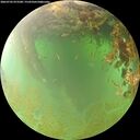 ./images/calvert/underwater/20260703/underwater20260703_073501M.jpg