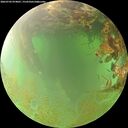 ./images/calvert/underwater/20260703/underwater20260703_074001M.jpg