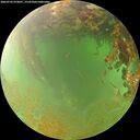 ./images/calvert/underwater/20260703/underwater20260703_075001M.jpg