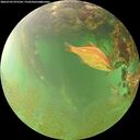 ./images/calvert/underwater/20260703/underwater20260703_075501M.jpg