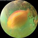 ./images/calvert/underwater/20260703/underwater20260703_080501M.jpg