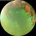./images/calvert/underwater/20260703/underwater20260703_081001M.jpg