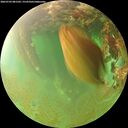 ./images/calvert/underwater/20260703/underwater20260703_081501M.jpg