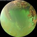 ./images/calvert/underwater/20260703/underwater20260703_082001M.jpg