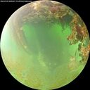 ./images/calvert/underwater/20260703/underwater20260703_083001M.jpg