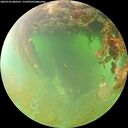 ./images/calvert/underwater/20260703/underwater20260703_083501M.jpg