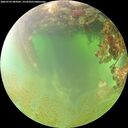 ./images/calvert/underwater/20260703/underwater20260703_084502M.jpg