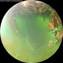 ./images/calvert/underwater/20260703/underwater20260703_085001M.jpg