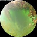 ./images/calvert/underwater/20260703/underwater20260703_085501M.jpg