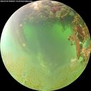 ./images/calvert/underwater/20260703/underwater20260703_090002M.jpg