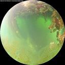 ./images/calvert/underwater/20260703/underwater20260703_090502M.jpg