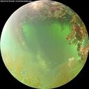 ./images/calvert/underwater/20260703/underwater20260703_091001M.jpg