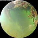 ./images/calvert/underwater/20260703/underwater20260703_093002M.jpg