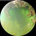 ./images/calvert/underwater/20260703/underwater20260703_094001M.jpg
