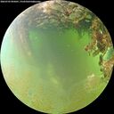 ./images/calvert/underwater/20260703/underwater20260703_095001M.jpg