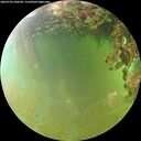 ./images/calvert/underwater/20260703/underwater20260703_100502M.jpg