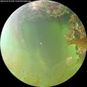 ./images/calvert/underwater/20260703/underwater20260703_101501M.jpg