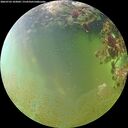 ./images/calvert/underwater/20260703/underwater20260703_103001M.jpg