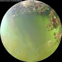 ./images/calvert/underwater/20260703/underwater20260703_103501M.jpg