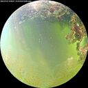 ./images/calvert/underwater/20260703/underwater20260703_104001M.jpg