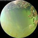 ./images/calvert/underwater/20260703/underwater20260703_105001M.jpg