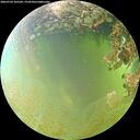 ./images/calvert/underwater/20260703/underwater20260703_105501M.jpg