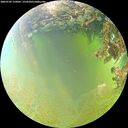 ./images/calvert/underwater/20260703/underwater20260703_110001M.jpg