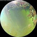 ./images/calvert/underwater/20260703/underwater20260703_111001M.jpg