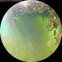 ./images/calvert/underwater/20260703/underwater20260703_111501M.jpg