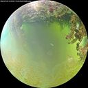 ./images/calvert/underwater/20260703/underwater20260703_112502M.jpg