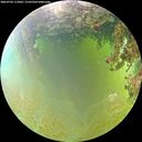 ./images/calvert/underwater/20260703/underwater20260703_113001M.jpg