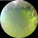 ./images/calvert/underwater/20260703/underwater20260703_113501M.jpg