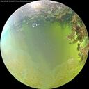 ./images/calvert/underwater/20260703/underwater20260703_114001M.jpg