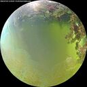 ./images/calvert/underwater/20260703/underwater20260703_114501M.jpg