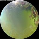 ./images/calvert/underwater/20260703/underwater20260703_115001M.jpg