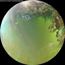 ./images/calvert/underwater/20260703/underwater20260703_115501M.jpg