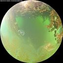 ./images/calvert/underwater/20260703/underwater20260703_120001M.jpg