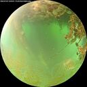 ./images/calvert/underwater/20260703/underwater20260703_120501M.jpg
