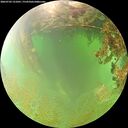 ./images/calvert/underwater/20260703/underwater20260703_121001M.jpg