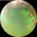 ./images/calvert/underwater/20260703/underwater20260703_121501M.jpg