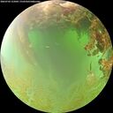./images/calvert/underwater/20260703/underwater20260703_122002M.jpg