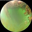 ./images/calvert/underwater/20260703/underwater20260703_122501M.jpg