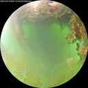 ./images/calvert/underwater/20260703/underwater20260703_123002M.jpg