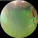 ./images/calvert/underwater/20260703/underwater20260703_123501M.jpg
