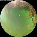 ./images/calvert/underwater/20260703/underwater20260703_124001M.jpg